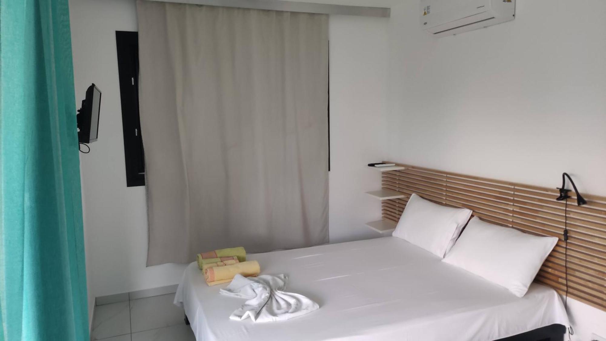 Leptokarya Rooms Wooden Luxury 外观 照片